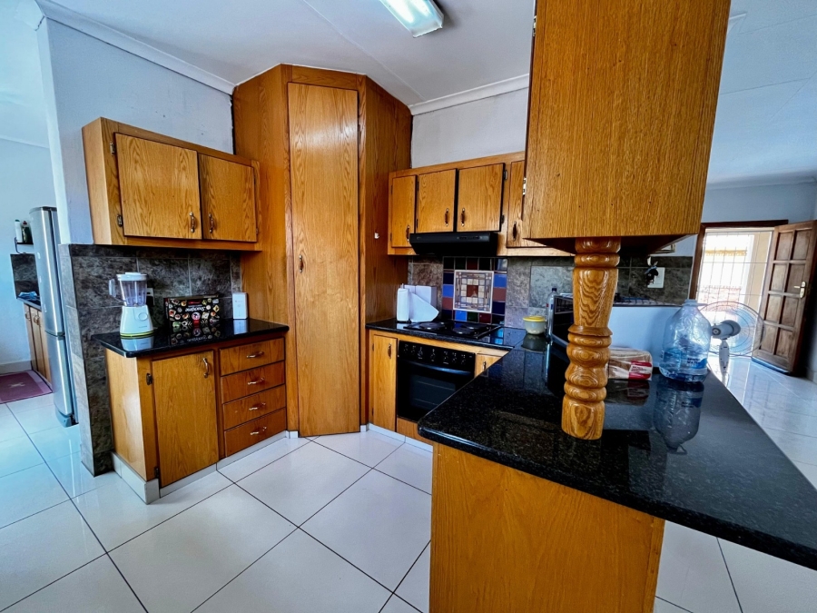 3 Bedroom Property for Sale in Waterval East North West
